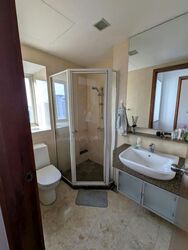 Cote D'Azur (D15), Condominium #609619501